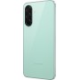 Смартфон Samsung Galaxy A26 5G 8/256 ГБ Dual nano Sim, Mint