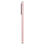 Смартфон Samsung Galaxy A26 5G 8/256 ГБ Dual nano Sim, Peach Pink
