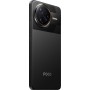 Смартфон Xiaomi POCO F7 Ultra 5G 12/512ГБ, Dual nano SIM, черный