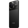 Смартфон Xiaomi POCO F7 Ultra 5G 12/512ГБ, Dual nano SIM, черный