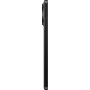 Смартфон Xiaomi POCO F7 Ultra 5G 12/512ГБ, Dual nano SIM, черный
