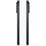 Смартфон Xiaomi POCO F8 Ultra 5G 12/256ГБ, Dual nano SIM, черный
