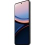 Смартфон Xiaomi POCO F7 Ultra 5G 12/512ГБ, Dual nano SIM, желтый