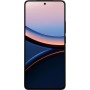 Смартфон Xiaomi POCO F7 Ultra 5G 12/256ГБ, Dual nano SIM, черный (без ЗУ)