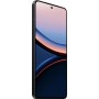 Смартфон Xiaomi POCO F7 Ultra 5G 12/256ГБ, Dual nano SIM, черный (без ЗУ)