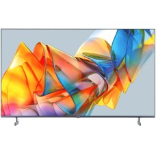 Телевизор Hisense 65U6KQ 65