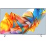 Телевизор Hisense 65U6KQ 65