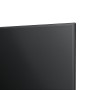 Телевизор Hisense 65U6KQ 65