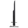 Телевизор Hisense 65U6KQ 65