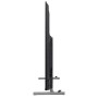 Телевизор Hisense 65U6KQ 65