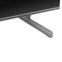 Телевизор Hisense 65U6KQ 65