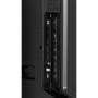 Телевизор Hisense 65U6KQ 65