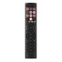 Телевизор Hisense 65U6KQ 65