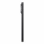 Смартфон POCO F7 Pro 5G 12/256GB Black