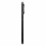 Смартфон POCO F7 Pro 5G 12/256GB Black