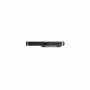 Смартфон POCO F7 Pro 5G 12/256GB Black