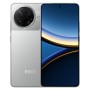 Смартфон POCO F7 Pro 5G 12/256GB Silver