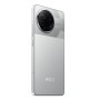 Смартфон POCO F7 Pro 5G 12/256GB Silver