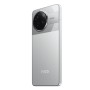 Смартфон POCO F7 Pro 5G 12/256GB Silver