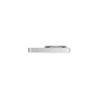 Смартфон POCO F7 Pro 5G 12/256GB Silver