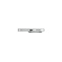 Смартфон POCO F7 Pro 5G 12/256GB Silver
