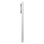 Смартфон POCO F7 Pro 5G 12/512GB Silver
