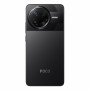 Смартфон POCO F7 Pro 5G 12/512GB Black (GB)