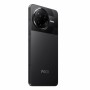 Смартфон POCO F7 Pro 5G 12/512GB Black (GB)