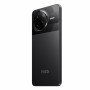 Смартфон POCO F7 Pro 5G 12/512GB Black (GB)