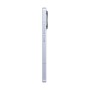Смартфон POCO F7 Pro 5G 12/512GB Blue (GB)