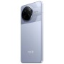 Смартфон POCO F7 Pro 5G 12/256GB Blue
