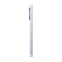 Смартфон POCO F7 Pro 5G 12/256GB Blue