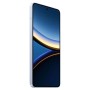 Смартфон POCO F7 Pro 5G 12/512GB Blue