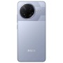 Смартфон POCO F7 Pro 5G 12/512GB Blue