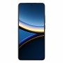 Смартфон POCO F7 Pro 5G 12/512GB Black