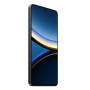 Смартфон POCO F7 Pro 5G 12/512GB Black