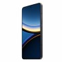 Смартфон POCO F7 Pro 5G 12/512GB Black