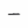 Смартфон POCO F7 Pro 5G 12/512GB Black