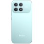 Смартфон POCO F8 Pro 5G 12/512GB Blue