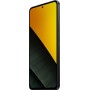 Смартфон POCO M7 Pro 5G 8/256GB Black (Черный) (Без ЗУ)
