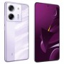 Смартфон POCO M7 Pro 5G 8/256GB Purple (Фиолетовый)