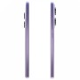 Смартфон POCO M7 Pro 5G 8/256GB Purple (Фиолетовый)
