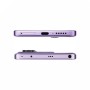 Смартфон POCO M7 Pro 5G 8/256GB Purple (Фиолетовый)