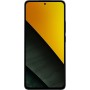 Смартфон POCO M7 Pro 5G 8/256GB Black (Черный)