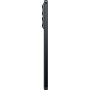 Смартфон POCO M7 Pro 5G 8/256GB Black (Черный)
