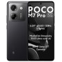 Смартфон POCO M7 Pro 5G 12/512GB Black (Черный)