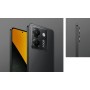 Смартфон POCO M7 Pro 5G 12/512GB Black (Черный)