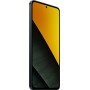 Смартфон POCO M7 Pro 5G 12/512GB Black (Черный)