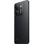 Смартфон POCO M7 Pro 5G 12/512GB Black (Черный)