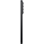 Смартфон POCO M7 Pro 5G 12/512GB Black (Черный)